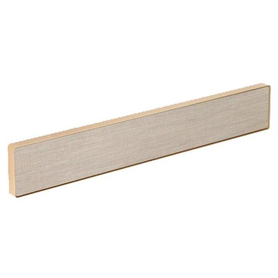 Bang & Olufsen Beosound Stage Gold Tone