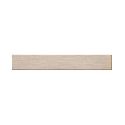Bang & Olufsen Beosound Stage Gold Tone