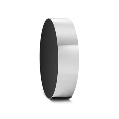Bang & Olufsen Edge Silver