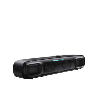 Baseus AeQur DS10  (A20054402111-00)
