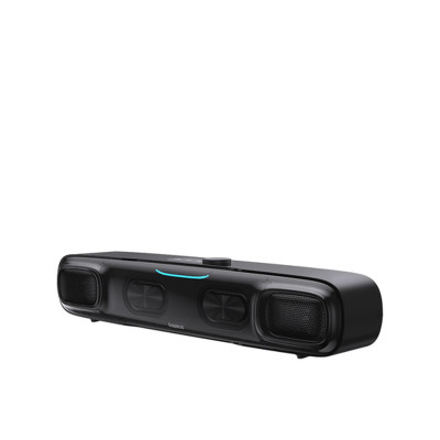 Baseus AeQur DS10  (A20054402111-00)