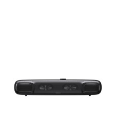 Baseus AeQur DS10  (A20054402111-00)