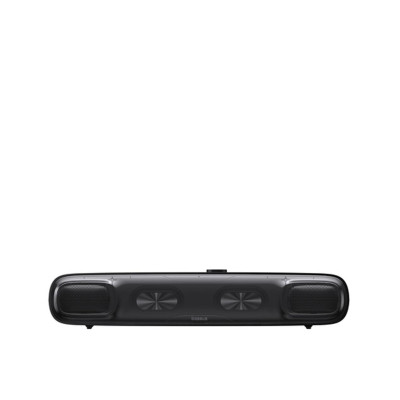Baseus AeQur DS10  (A20054402111-00)