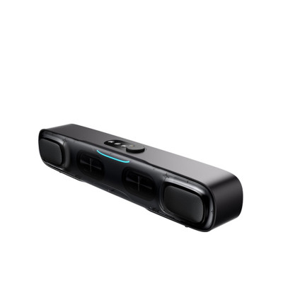 Baseus AeQur DS10  (A20054402111-00)