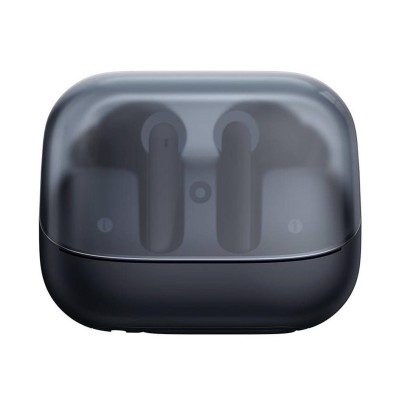 Baseus AeQur G10 (A00055400111-00)