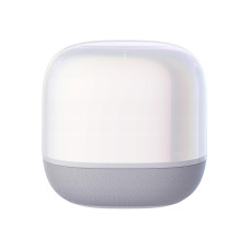 Baseus AeQur V2 White (A20050500211)