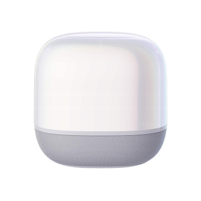 Baseus AeQur V2 White (A20050500211)