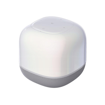 Baseus AeQur V2 White (A20050500211)