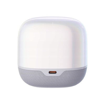 Baseus AeQur V2 White (A20050500211)