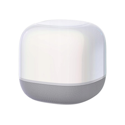 Baseus AeQur V2 White (A20050500211)