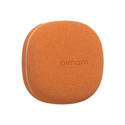 TWS Baseus AirNora 2 Orange