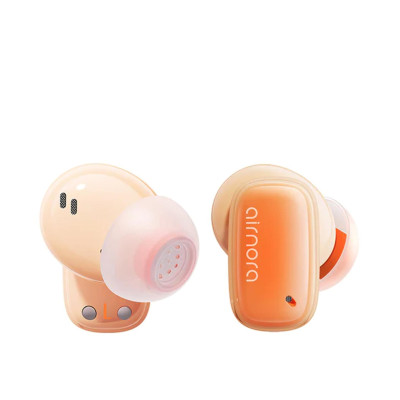 TWS Baseus AirNora 2 Orange