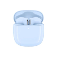 Baseus Bowie WX5 True Wireless Earphones Blue OS (A00051000313-00)
