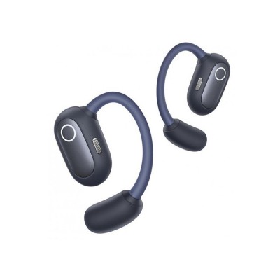 Baseus Eli Sport 1 Open-Ear Cosmic Black