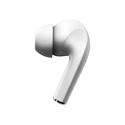 Baseus Encok W3 (NGTW020402)