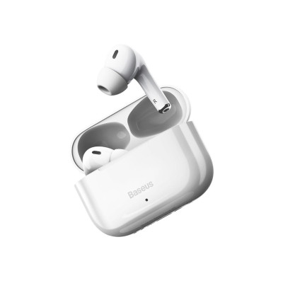 Baseus Encok W3 (NGTW020402)