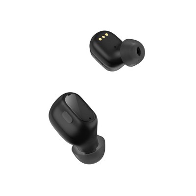 TWS Baseus Encok WM01 Plus Black (NGWM010001)