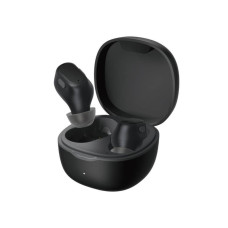 TWS Baseus Encok WM01 Upgraded Version Black (NGTW240001)
