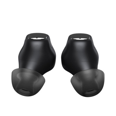 TWS Baseus Encok WM01 Upgraded Version Black (NGTW240001)