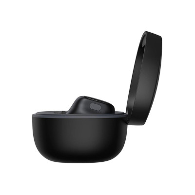 TWS Baseus Encok WM01 Upgraded Version Black (NGTW240001)