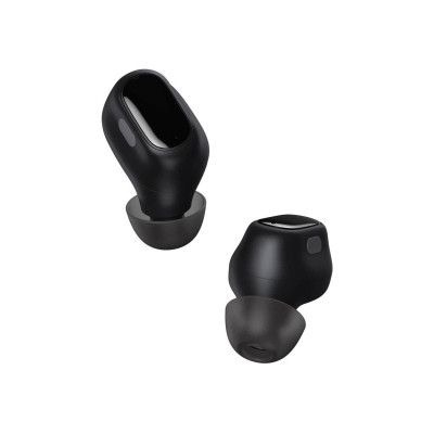 TWS Baseus Encok WM01 Upgraded Version Black (NGTW240001)