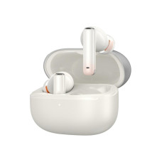 TWS Baseus Storm 1 White (NGTW140202)