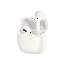 TWS Baseus Storm 3 White (NGTW140102)
