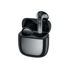 TWS Baseus Storm 3 Black (NGTW140101)