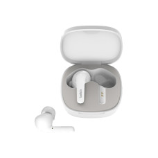 Belkin SoundForm Flow (AUC006BTWH)