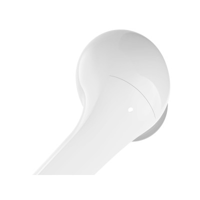 Belkin SoundForm Flow (AUC006BTWH)