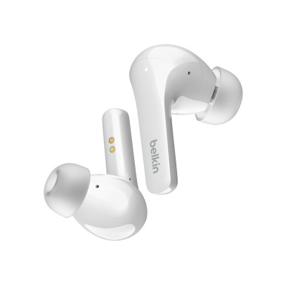 Belkin SoundForm Flow (AUC006BTWH)