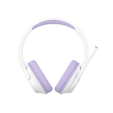 Belkin SOUNDFORM INSPIRE Over-Ear Headset Lavender (AUD006BTLV)