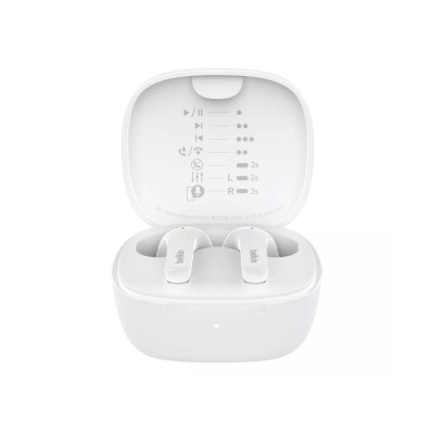 Belkin SoundForm Motion (AUC010btWH)
