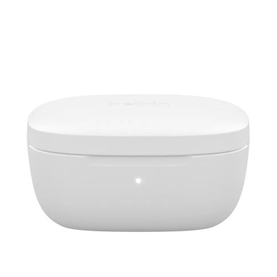 Belkin SoundForm Motion (AUC010btWH)
