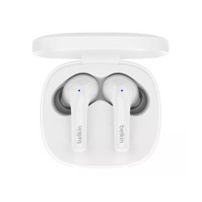 Belkin SoundForm Motion (AUC010btWH)