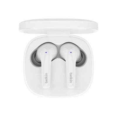 Belkin SoundForm Motion (AUC010btWH)