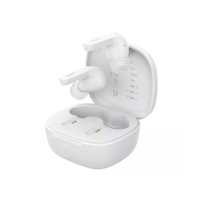 Belkin SoundForm Motion (AUC010btWH)