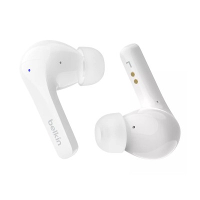 Belkin SoundForm Motion (AUC010btWH)