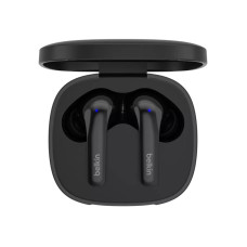 Belkin SoundForm Motion (AUC010btBK)