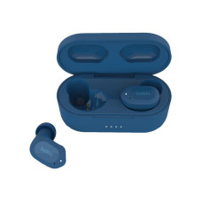 Belkin SoundForm Play (AUC005btBL)