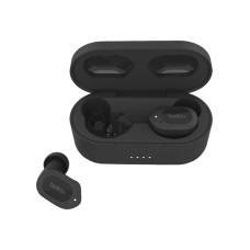 Belkin SoundForm Play (AUC005btBK)
