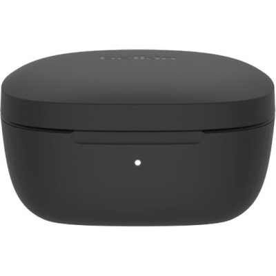 Belkin SoundForm Pulse (AUC007btBLK)
