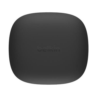 Belkin SoundForm Pulse (AUC007btBLK)