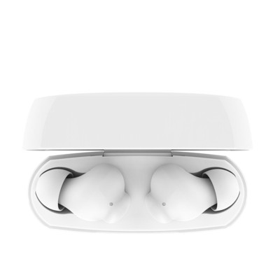 Belkin SoundForm Rhythm White