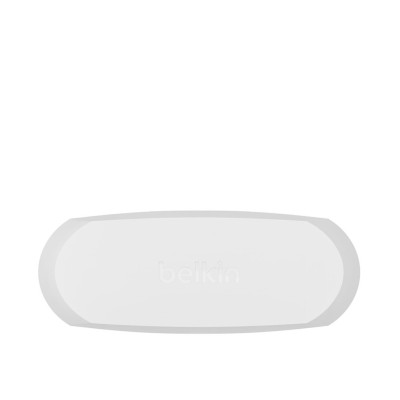 Belkin SoundForm Rhythm White