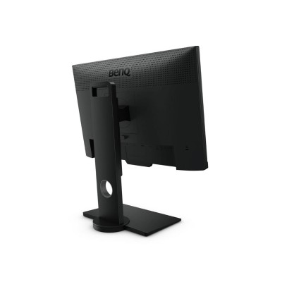 BenQ BL2381T Black (9H.LHMLA.TBE)