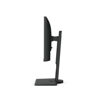 BenQ BL2381T Black (9H.LHMLA.TBE)