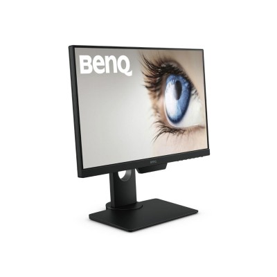 BenQ BL2381T Black (9H.LHMLA.TBE)
