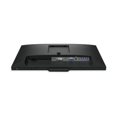 BenQ BL2381T Black (9H.LHMLA.TBE)