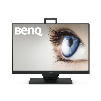 BenQ BL2381T Black (9H.LHMLA.TBE)